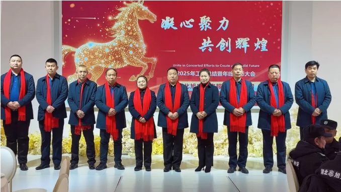 ���ľ������³�&nbsp;&nbsp;������������ƪ���������񰲱�����˾��